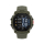 Polar Street X zielony S-L - 1516138 - zdjęcie 3